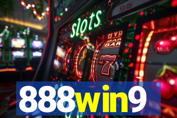 888win9