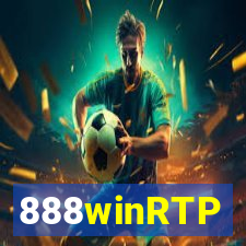 888winRTP