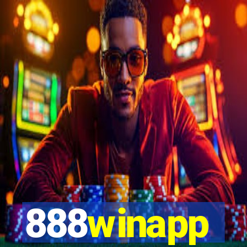 888winapp