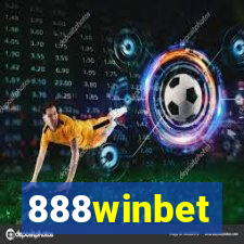 888winbet