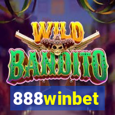 888winbet