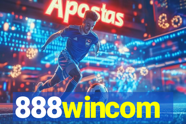 888wincom