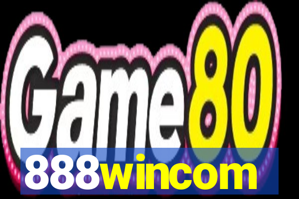 888wincom