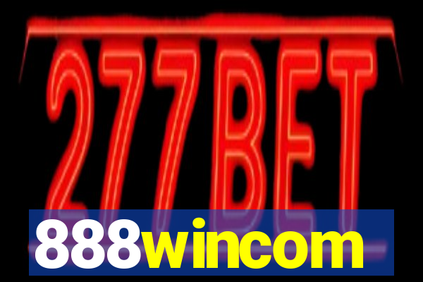 888wincom