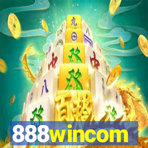 888wincom