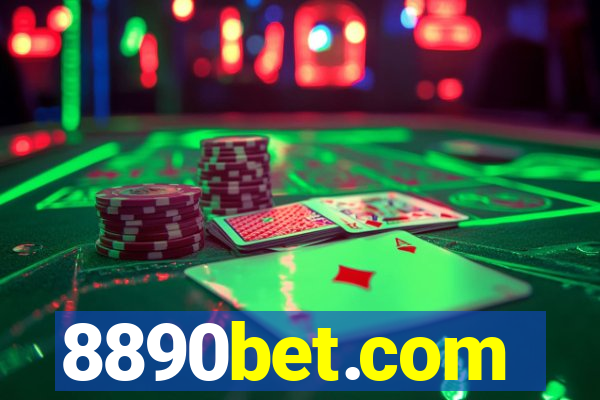 8890bet.com