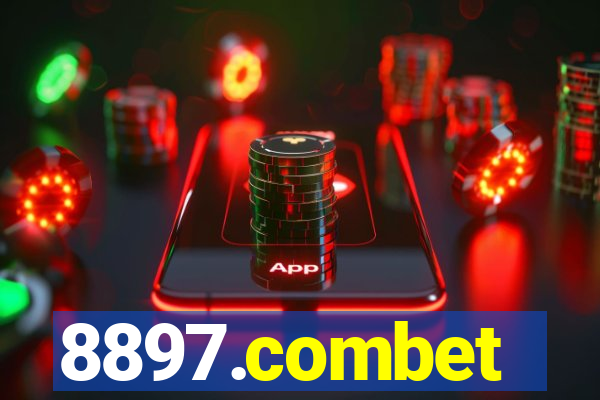 8897.combet