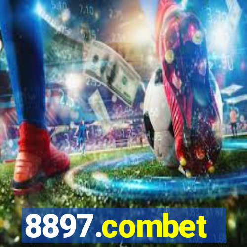 8897.combet