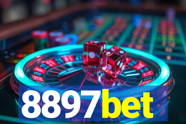 8897bet