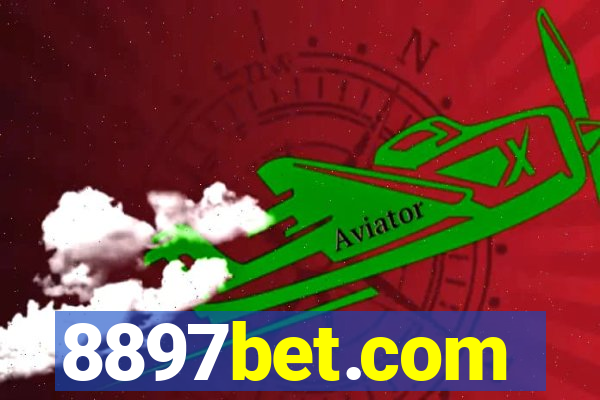 8897bet.com