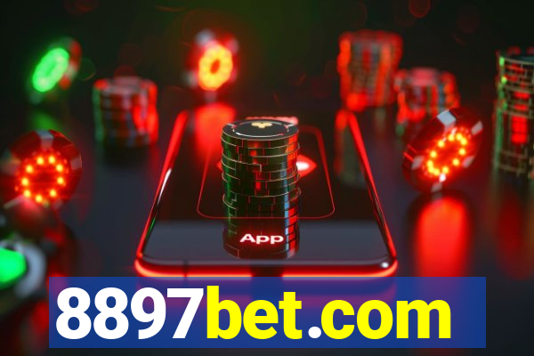 8897bet.com