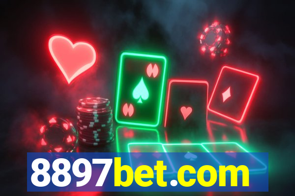 8897bet.com