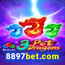 8897bet.com