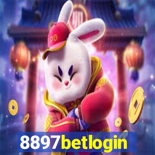 8897betlogin