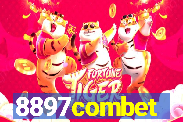 8897combet