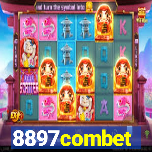 8897combet