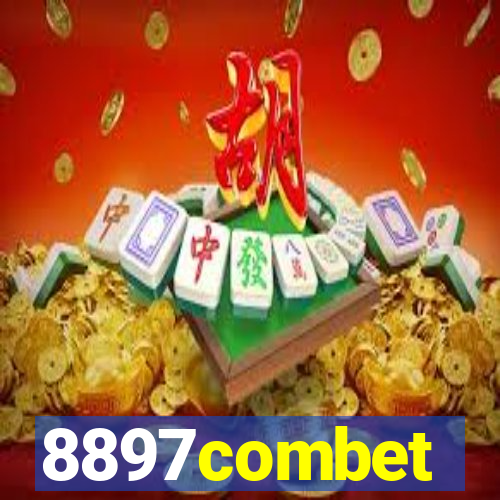 8897combet