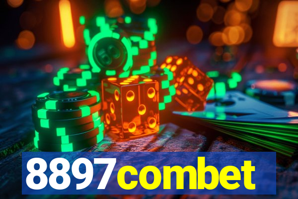 8897combet