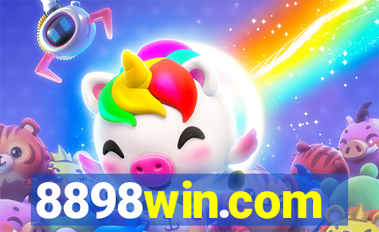 8898win.com