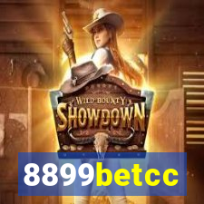 8899betcc