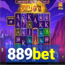 889bet