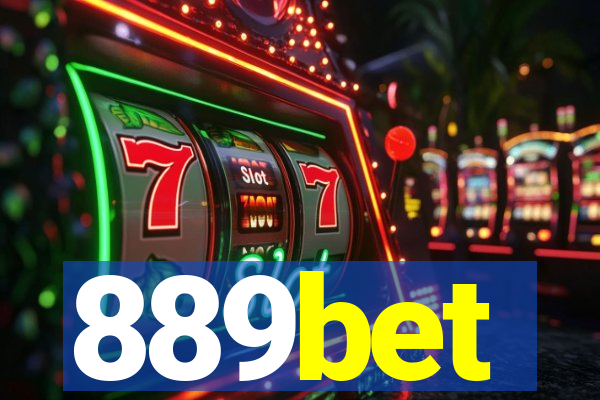 889bet