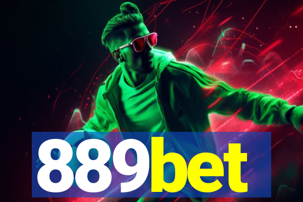 889bet