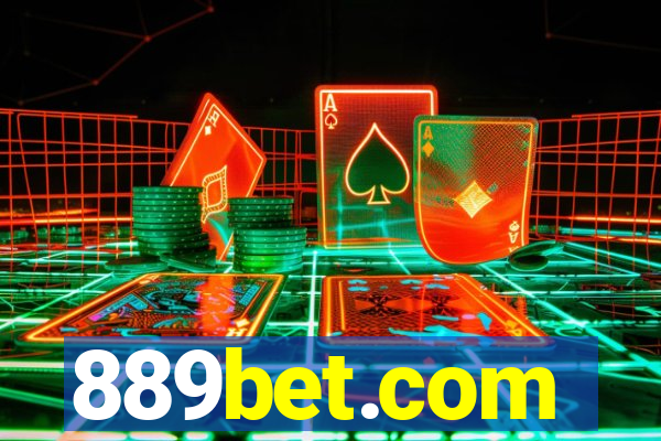 889bet.com