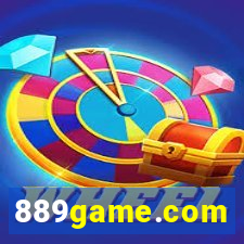 889game.com