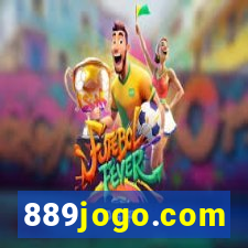 889jogo.com