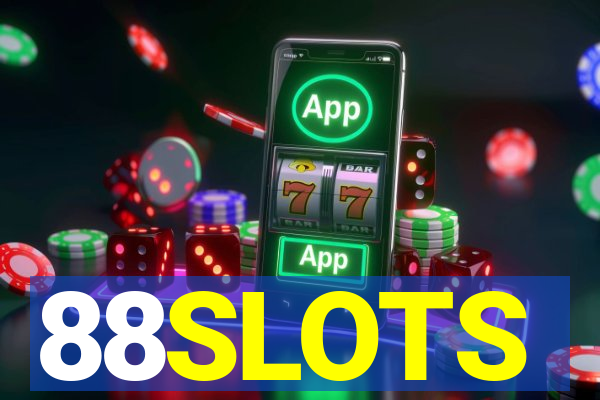 88SLOTS