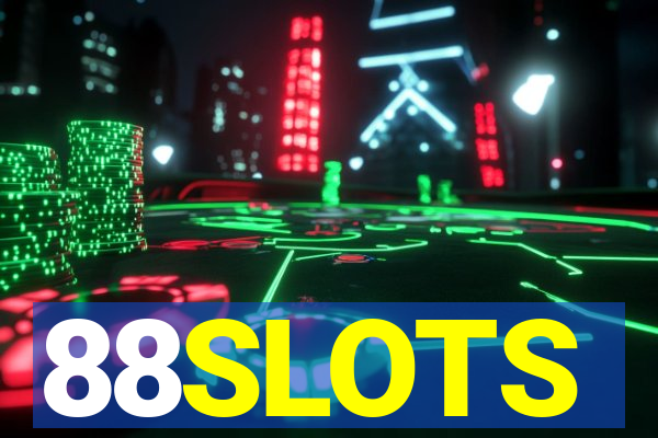 88SLOTS