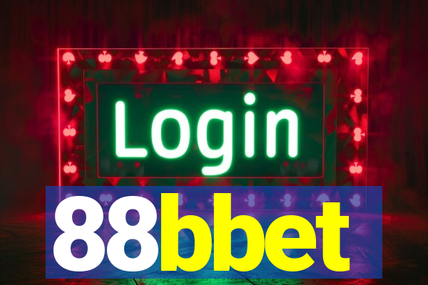 88bbet