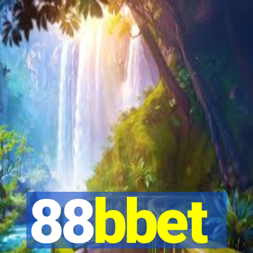 88bbet