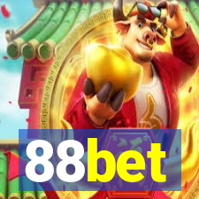 88bet