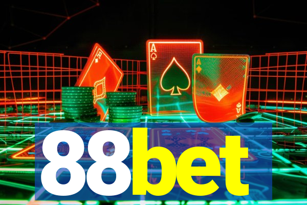 88bet