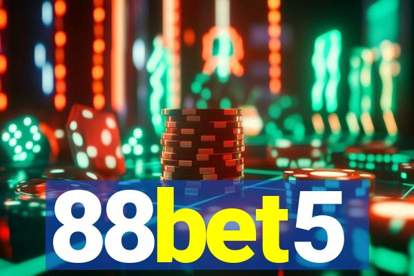 88bet5