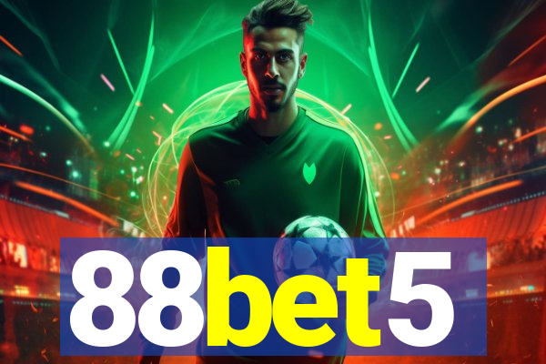 88bet5