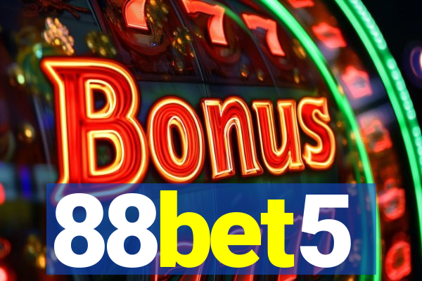 88bet5