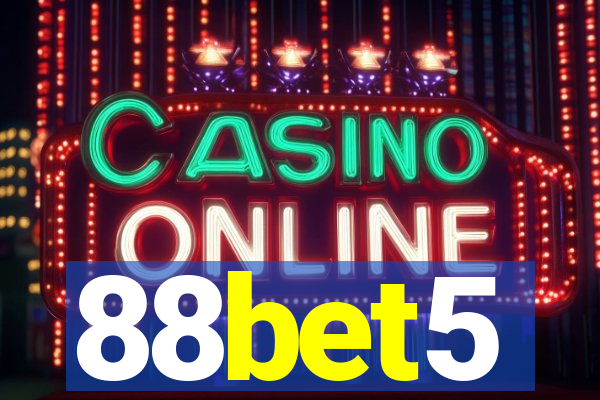 88bet5