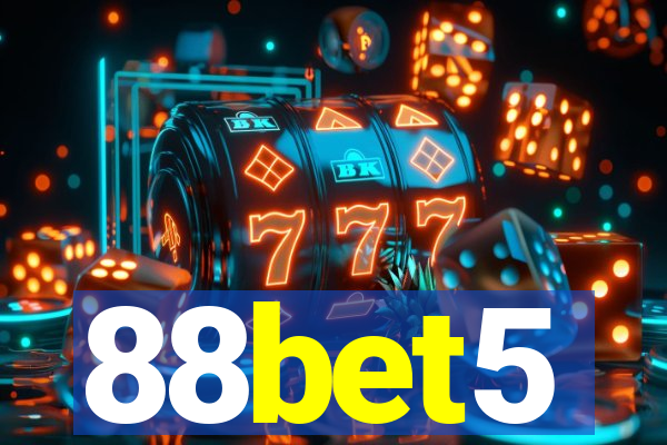 88bet5