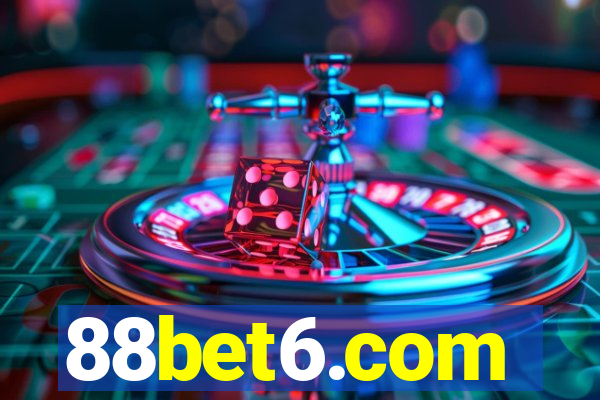 88bet6.com