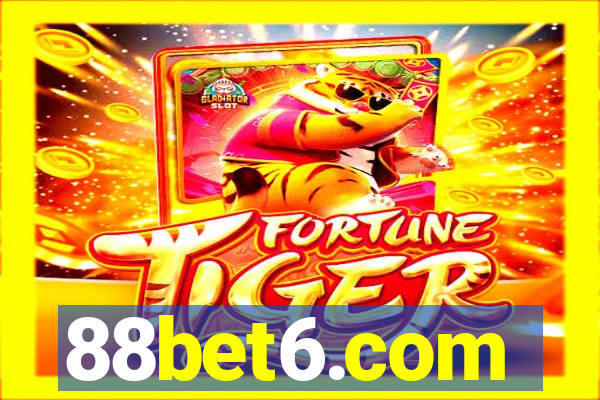 88bet6.com