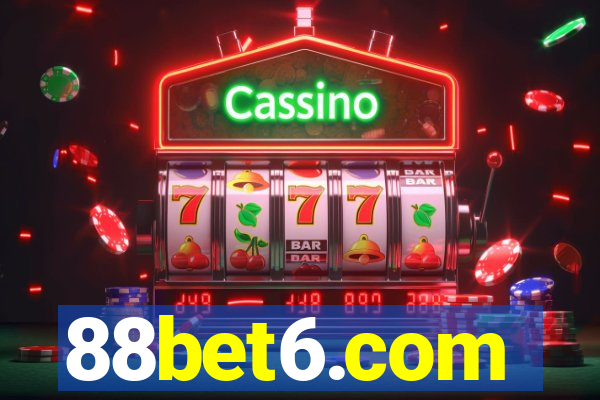 88bet6.com