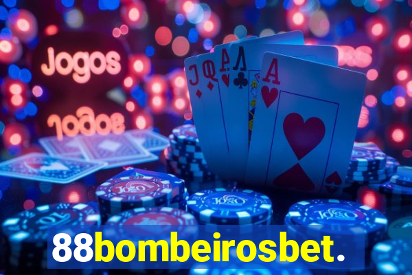 88bombeirosbet.com