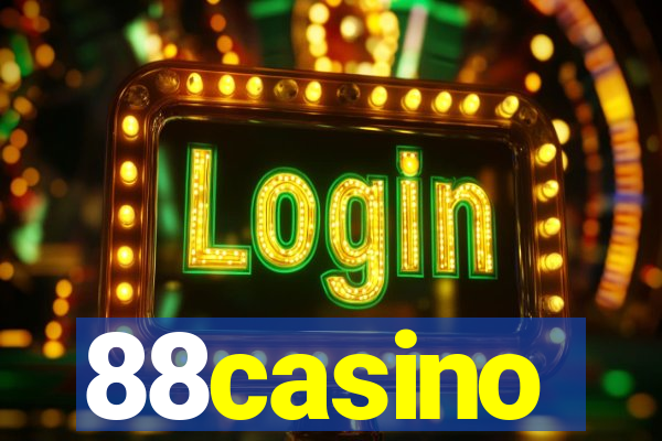 88casino