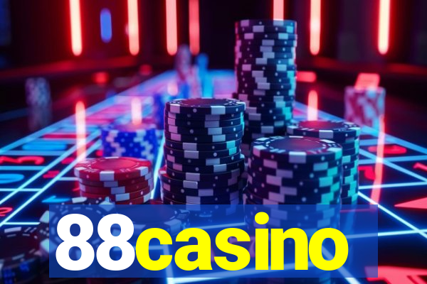 88casino