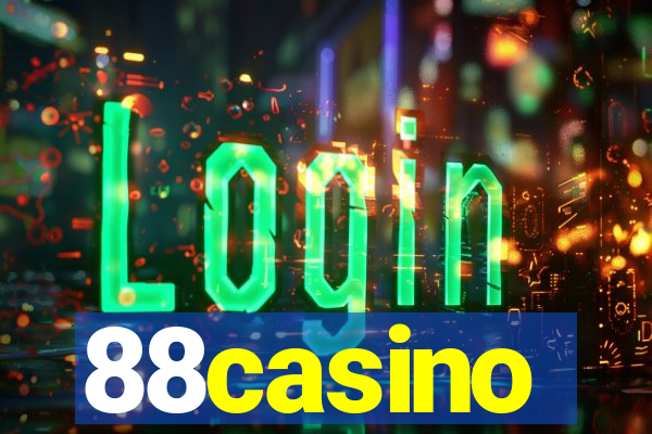 88casino