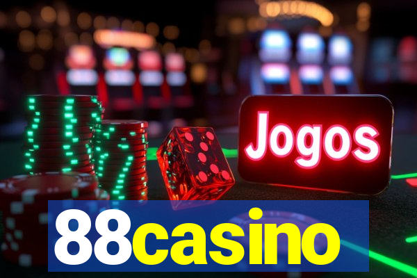 88casino