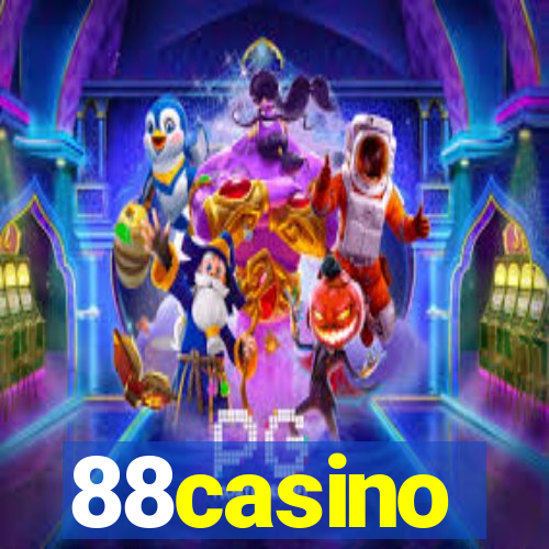 88casino